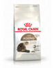 Kuivtoit kassidele Royal Canin Ageing +12, 2 kg