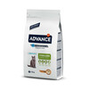 Kuivtoit kassipoegadele Advance Junior Sterilized kanaga, 1.5 kg