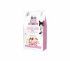 Kuivtoit kassidele Brit Care Cat Grain-Free Sterilized Sensitive, 2 kg