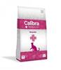 Kuivtoit kassidele Calibra Veterinary Diets Struvite, 2 kg