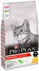 Kuivtoit kassidele Purina Pro Plan Original Adult kanaga ja riisiga, 10 kg