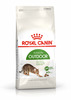 Kuivtoit kassidele Royal Canin Outdoor, 2 kg