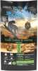 Kuivtoit steriliseeritud kassidele Ambrosia Sterilised Fresh Turkey & Herring, 5 kg