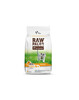 Kuivtoit kassipoegadele Raw Paleo kalkuni- ja kanaga, 2kg