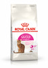 Kuivtoit kassidele Royal Canin Exigent Protein Preference 42, 2 kg
