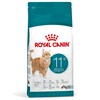 Kuivtoit kassidele Royal Canin Ageing 11+, 0,4 kg