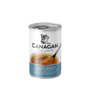 Canagan Tuna Soup tuunikalasupp kassidele, 140 g