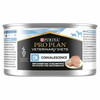 Märgtoit kassidele ja koertele Purina Pro Plan Veterinary Diets CN Convalescence, 195 g
