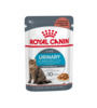 Kassikonserv Royal Canin Urinary Care, 85 g