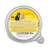 GranataPet Filet a la carte kanaga ja metssigaga, 85 g