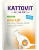 Kattovit Feline Diet Urinary kalkuniga, 85 g