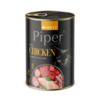 Dolina Noteci Piper kassitoit kanaga, 400g