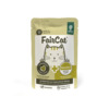 Konserv kassipoegadele Green Petfood FairCat Balance, 85 g