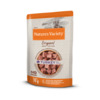 Märgtoit kassipoegadele NATURE'S VARIETY Wet Original Cat kalkuniga, 70 g