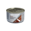 Konserv kassidele Trovet Hepatic HLD, 200 g