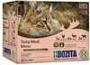 Kassi märgtoit Bozita Feline Meat In Jelly, 12 x 85 g