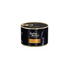 Märgtoit kassidele Dolina Noteci Premium kanarinnaga, 185 g