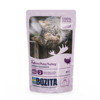 Konserv kassidele Bozita kalkunilihaga, 85 g