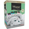 Miamor Ragout Royale Multipack kastmes, 12x100 g