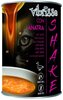 Kassitoit Vibresse Shake pardiga, 135 g