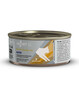 Konserv kassidele Trovet Urinary Struvite ASD kanaga, 100 g