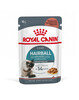 Konserv kassidele Royal Canin Hairball Care, 85 g, 12 tk