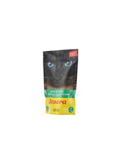 Märgtoit kassidele Josera kanaliha ja pardifilee, 16x70 g