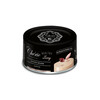 Märgtoit kassipoegadele Cherie Chicken Mousse, 80 g