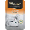 Miamor Ragout Royale kana kastmes, 100 g