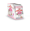 Märgtoit kassipoegadele Royal Canin Kitten, pasteet, 12x85g