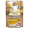 Kassi märgtoit Agras Pet Foods Stuzzy Monoprotein Chicken, 85 g