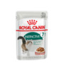 Märgtoit kassipoegadele Royal Canin Instinctive 7+, 85 g