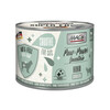 Supp kassipoegadele MAC's Paw Power Smoothie kanaga, 200 g