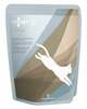 Trovet Intestinal konserv kassidele kanaga, 85 g