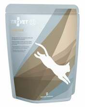 Trovet Intestinal konserv kassidele kanaga, 85 g