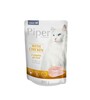 Dolina Noteci Piper kanaga kassitoit, 100 g