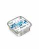 MONGE Vet Solution Cat Wet Dermatosis, 100 g