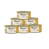 Kassi märgtoit Applaws Chicken Breast in Broth, 6 x 70 g