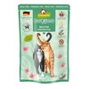 Märgtoit kassidele GranataPet DeliCATessen Venison, 85 g