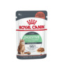 Konserv kassidele Royal Canin Digest Sensitive, 85 g