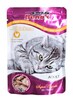 Kassitoit Super Benek kanaga kastmes, 100 g