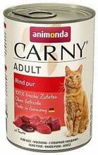Animonda Carny Adult veiselihaga, 400 g