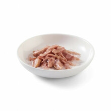 Märgtoit kassidele Agras Pet Foods Schesir in Jelly Tuna, 85 g
