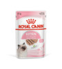 Konserv kassipoegadele Royal Canin Kitten Loaf, 85 g