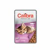 Märgtoit kassipoegadele Calibra Premium Kitten Salmon, 100 g