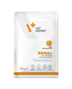 Märgtoit kassidele VETEXPERT Veterinary Diet Renal, 100 g
