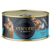 Kassikonserv Encore Ocean Fish, 70 g