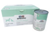 Taastav konserv koertele ja kassidele Specific F/C-IN-L Intensive Support, 395 g