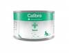 Konserv kassidele Calibra Veterinary Diets Cat Renal, 200 g