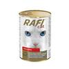 Dolina Noteci Rafi Cat veiselihaga kastmes, 415 g